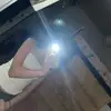 Eli - @elisa.taboada.maz - TikTok