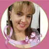 Eli - @elitaboadadenis - TikTok
