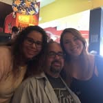 Eli S Rodriguez Taboada - @eli_samuel1967___1 - Instagram