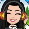 Eli Taboada706 - @elitaboada706 - TikTok