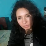 Eli Taboada - @taboada7287 - Instagram