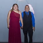 Eli Taboada - Facebook