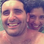 Eli Taboada - @elitaboada - Instagram