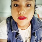 Eli Taboada - @elitania_tadi - Instagram