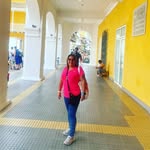 Eli Taboada - @bettytab04 - Instagram