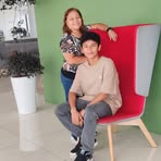 Eli Taboada - Facebook