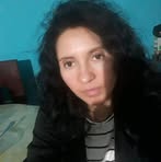 Eli Taboada - Facebook