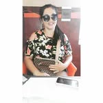 Eli Taboada - @elisa_taboada07 - Instagram