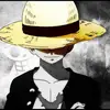 Eli Taboada Rojas423 - @taboada95 - TikTok
