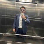 Eli Taboada Rojas - @taboada95 - Instagram
