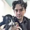 Eli Taboada Rojas - @etaboada95 - TikTok