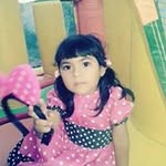 Eli Yesi Taboada - @eliyesitaboada - Instagram