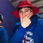 Elías David Taboada - @elias__taboada05 - Instagram