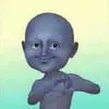 Elii Taboada - @eliitaboada - TikTok