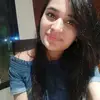 EliiTaboada_🦋♥️ - @EliiTaboada_🦋♥️   - TikTok