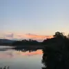 elisa - @eli_taboada - TikTok
