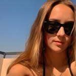 Elisa Taboada Kurten - @elisa_taboadakurten - Instagram