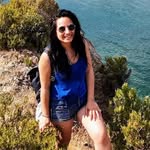 Elita BC - @elita_boada - Instagram