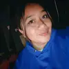 EliTaboada🍓. - @elitaboada93 - TikTok