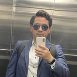 Eli.Taboada priv - @taboada_rojas - Instagram