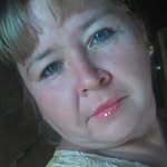 Eliza - @taboadaeli66 - Instagram