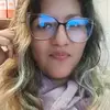 Ely Taboada - @elytaboada19 - TikTok