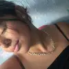 holi - @elitaboada365 - TikTok