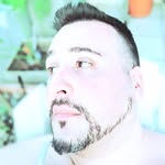 Ruben Elian Taboada - @lic.eliantaboada - Instagram