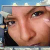 Silvia eli taboada - @silviaelizabethva440 - TikTok