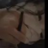 Star_Sweet - @eli.taboada - TikTok