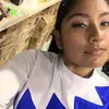 wendy's_taboada - @taboada_eli - TikTok