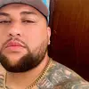 bigtalbs91 - @elijahtalbert6 - TikTok