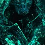 eli talbert - @xxtizard_rushxx - Instagram