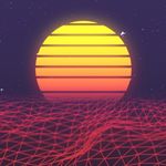 Eli Talbert - @_._aethus_._ - Instagram