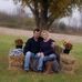 Eli Talbert - Facebook