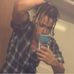 Eligah Talbert - Facebook