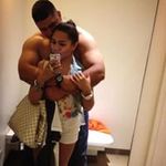 Elijah Talbert - @elijahtalbert - Instagram