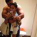 Elijah Talbert - Facebook