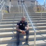 Elijah Talbert - @thatbul53 - Instagram