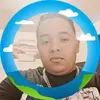 Elit Alberto Mendez - @elitalbertomendez - TikTok