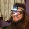 elitalbert3 - @elitalbert3 - TikTok