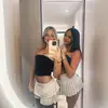 eliza - @eliza..talbert - TikTok