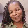 Elizabeth Talbert738 - @elizabethtalbert7 - TikTok