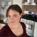 Elizabeth Talbert - Facebook