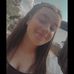 Elizabeth Talbert - Facebook