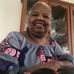 Elizabeth Talbert - Facebook