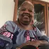 Elizabeth Talbert - @elizabeth.talbert6 - TikTok