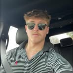 Eli Tanksley - Facebook