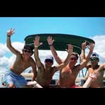 Eli Tanksley - Facebook