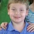 Eli Tanksley - Facebook